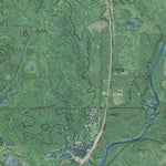 MI-Republic SW: GeoChange 1951-2012 Preview 3