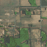 IN-San Pierre: GeoChange 1958-2012 Preview 2