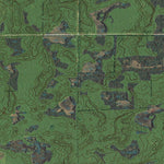 IN-San Pierre: GeoChange 1958-2012 Preview 3