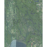 MI-Hiawatha: GeoChange 1977-2012 Preview 1