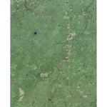 WI-Patzua: GeoChange 1952-2010 Preview 1