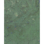 MI-Waco Lake: GeoChange 1978-2012 Preview 1