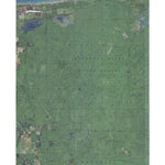 MI-Skandia: GeoChange 1978-2012 Preview 1