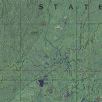 MI-Skandia: GeoChange 1978-2012 Preview 2