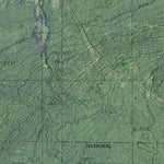 MI-Skandia: GeoChange 1978-2012 Preview 3