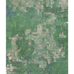 MI-Hale SE: GeoChange 1965-2012 Preview 1