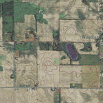 IN-Wyatt: GeoChange 1958-2012 Preview 2