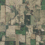 IN-Wyatt: GeoChange 1958-2012 Preview 3
