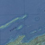 MI-Todd Harbor: GeoChange 1981-2012 Preview 2