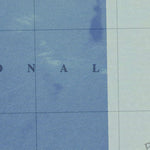 MI-ON Passage Island: GeoChange 1981-2012 Preview 2