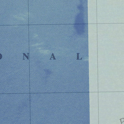 MI-ON Passage Island: GeoChange 1981-2012 Preview 2