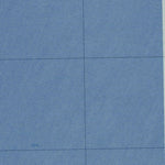 MI-ON Passage Island: GeoChange 1981-2012 Preview 3