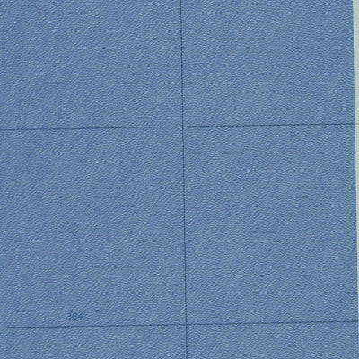 MI-ON Passage Island: GeoChange 1981-2012 Preview 3