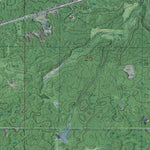 MN-Holyoke: GeoChange 1979-2009 Preview 2