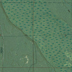MI-Foote Site Village: GeoChange 1958-2012 Preview 3