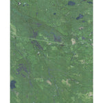 MI-Nestoria: GeoChange 1981-2012 Preview 1