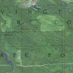 MI-Nestoria: GeoChange 1981-2012 Preview 2