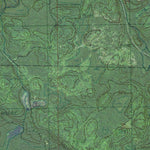 MI-Nestoria: GeoChange 1981-2012 Preview 3