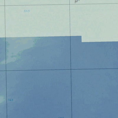 MI-Belle Harbor: GeoChange 1981-2012 Preview 2