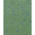 MI-Summit Lake: GeoChange 1980-2010 Preview 1