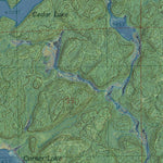 MI-Summit Lake: GeoChange 1980-2010 Preview 2