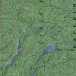 MI-Summit Lake: GeoChange 1980-2010 Preview 3
