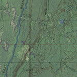MI-Poplar Lake: GeoChange 1978-2012 Preview 3