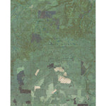 MI-Baraga Plains: GeoChange 1981-2012 Preview 1