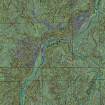 MI-Baraga Plains: GeoChange 1981-2012 Preview 3