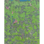 MN-Adolph: GeoChange 1952-2010 Preview 1