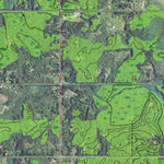 MN-Adolph: GeoChange 1952-2010 Preview 3