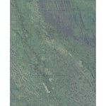 MI-Marsh Creek Pool NW: GeoChange 1971-2012 Preview 1