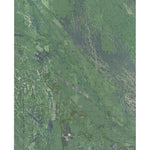 MI-Steuben NE: GeoChange 1977-2012 Preview 1