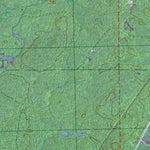 MI-Donken: GeoChange 1976-2012 Preview 2