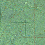 MI-Donken: GeoChange 1976-2012 Preview 3