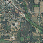 IN-Walkerton: GeoChange 1956-2012 Preview 3