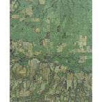 WI-Marengo: GeoChange 1983-2010 Preview 1