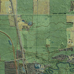 WI-Marengo: GeoChange 1983-2010 Preview 2