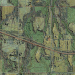 WI-Marengo: GeoChange 1983-2010 Preview 3