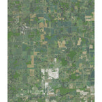 MI-Mayville: GeoChange 1959-2012 Preview 1