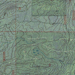MI-Copper Peak: GeoChange 1981-2012 Preview 3