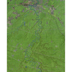 WI-Odanah: GeoChange 1963-2010 Preview 1