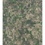 IN-Rutland: GeoChange 1958-2012 Preview 1