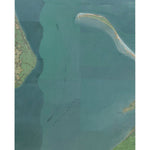 WI-Long Island: GeoChange 1963-2010 Preview 1