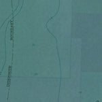 WI-Long Island: GeoChange 1963-2010 Preview 2