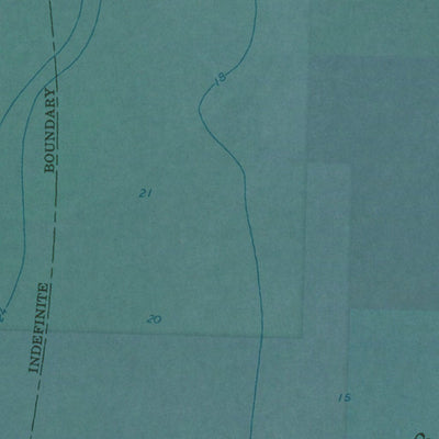 WI-Long Island: GeoChange 1963-2010 Preview 2