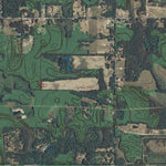 IN-Donaldson: GeoChange 1956-2012 Preview 3