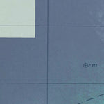 MI-Grand Portal Point: GeoChange 1977-2012 Preview 2