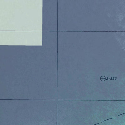 MI-Grand Portal Point: GeoChange 1977-2012 Preview 2