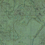 MI-Grand Portal Point: GeoChange 1977-2012 Preview 3